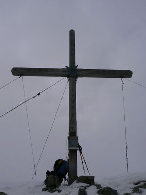 Gamskarspitz 48805 2007-04-03.jpg