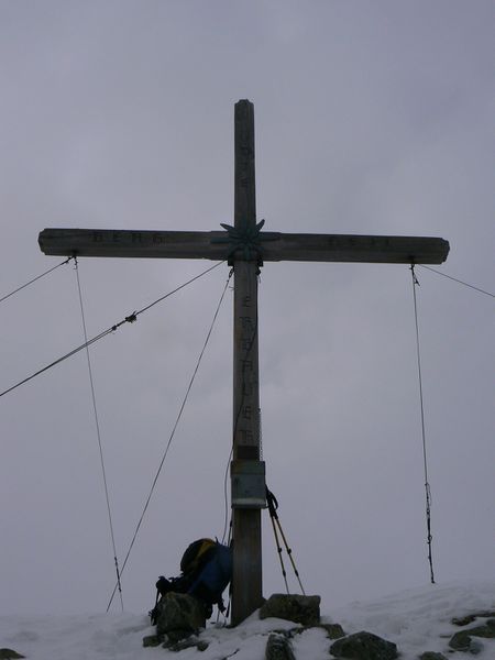 Datei:Gamskarspitz 48805 2007-04-03.jpg