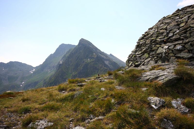 Datei:Glattjochkapelle 1695 13-08-06.jpg