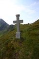 Glattjochkreuz 1277 13-08-06.jpg