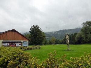 Golf- und Landclub Ennstal1240010.JPG