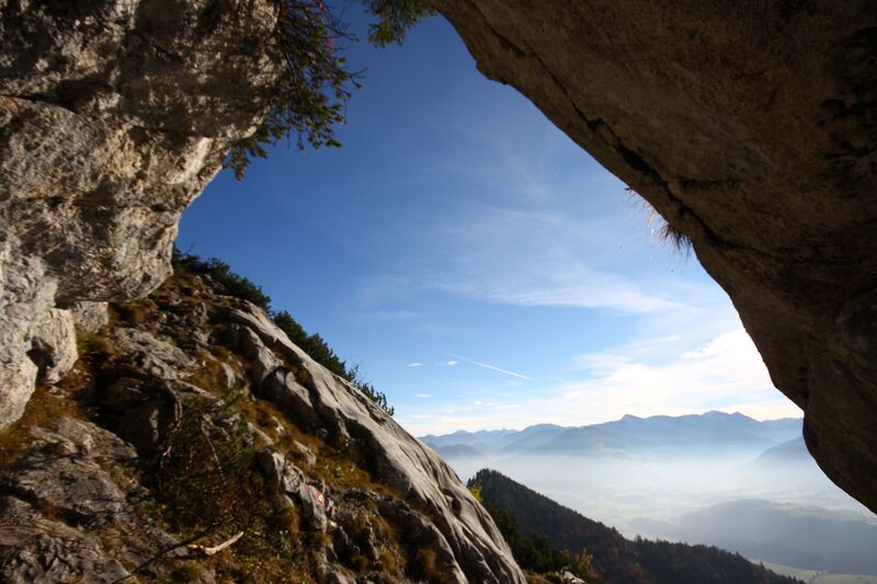 Datei:Grimmingbründl 13067 2015-10-28.jpg