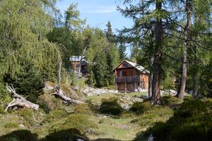 Handleralm Straßen-BA-0104-2023-09-17.jpg
