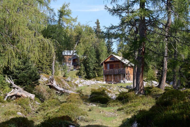 Datei:Handleralm Straßen-BA-0104-2023-09-17.jpg