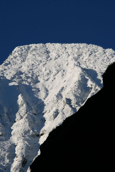 Datei:Hochgolling-gollingwinkel 1469 2007-09-14.jpg
