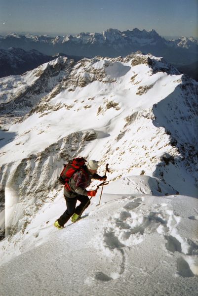 Datei:Hochgolling 46438 2005-06-03.jpg