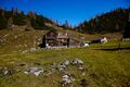Hochmölbinghütte-3101-2020-11-06.jpg