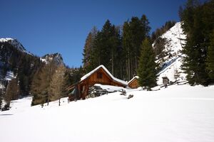 Hoferalm obertal 98677 2015-04-09.jpg