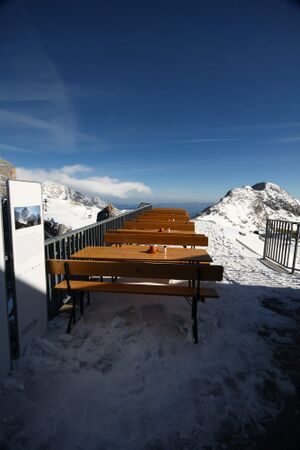 Hunerkogel 93425 2015-06-25.jpg