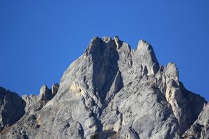 Kammspitze gröbming 91582 2018-11-17.jpg