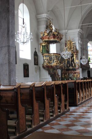 Kath.Kirche haus.i.E 59147 2017-09-21.jpg