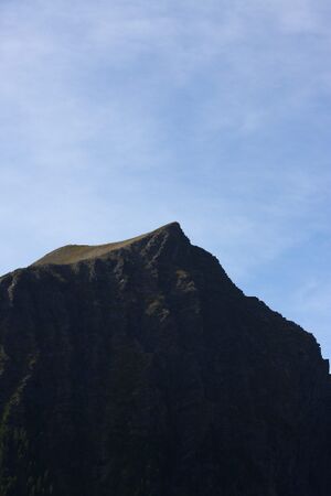 Kl gnasen lassachalm 99434 2015-08-28.jpg