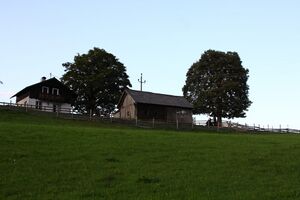 Klausnerhof-gössenberg 2290 13-08-30.jpg