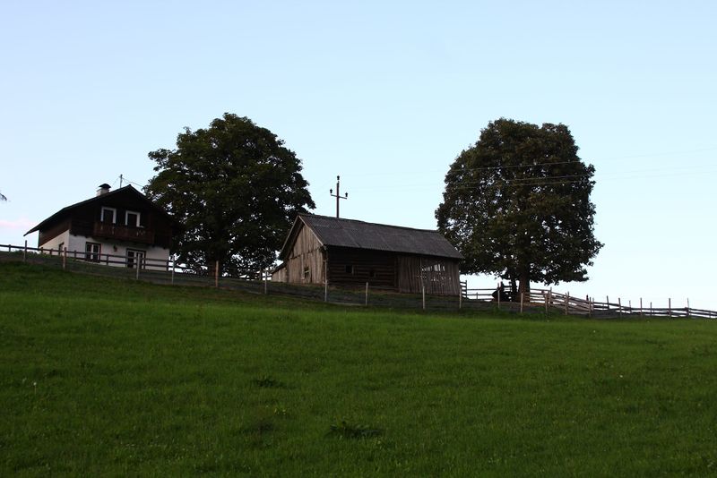 Datei:Klausnerhof-gössenberg 2290 13-08-30.jpg