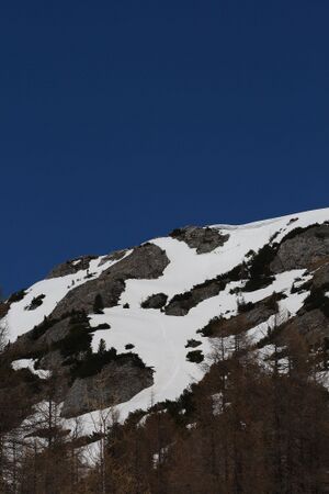 Kufstein 21871 2008-05-07.jpg
