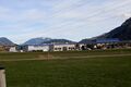 Maitschern-0172-2024-03-17.jpg