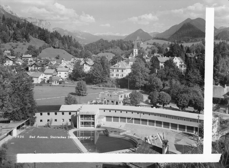Datei:Motel Bad Aussee.jpg