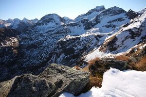 Murspitzen 38339 2011-10-31.jpg