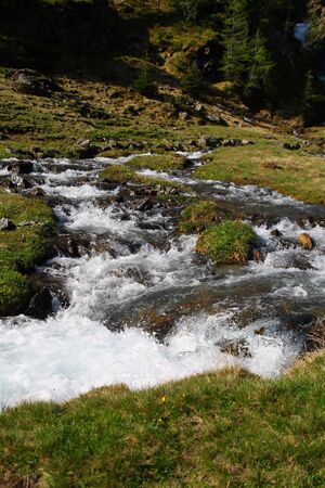 Obertalbach keinprecht 0538 2008-06-01.jpg
