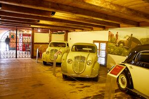 Oldtimer burg strechau-0076-2023-05-04.jpg