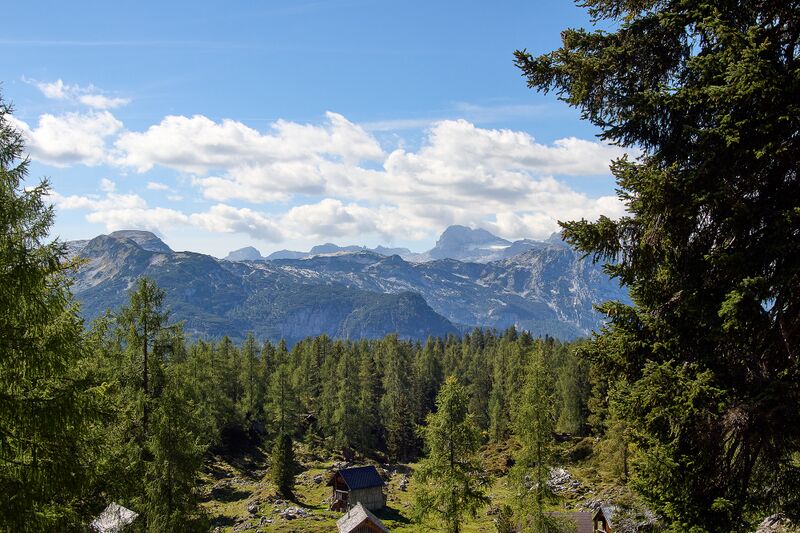 Datei:Planeralm Straßen-BA-0151-2023-09-17.jpg