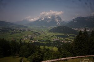 Putterersee 8099.jpg