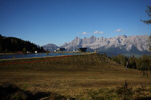 Reiteralmsee 0357 2011-10-03.jpg