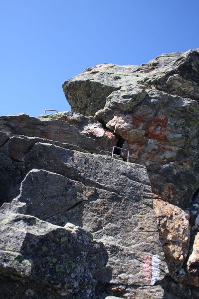 Datei:Südostgrat-wildstelle 35923 2011-08-23.jpg