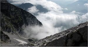 Südostgrat grimming 66937 2014-07-31.JPG