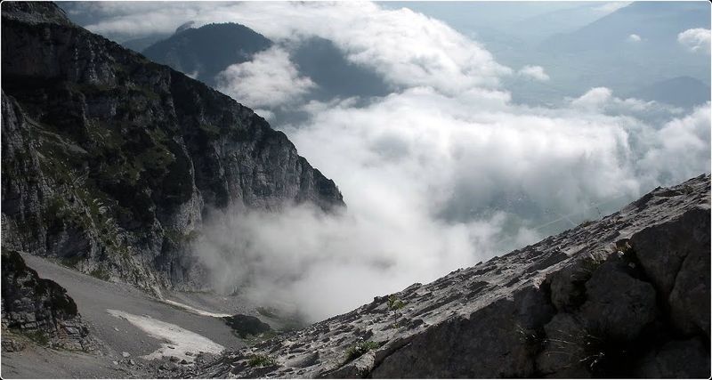 Datei:Südostgrat grimming 66937 2014-07-31.JPG