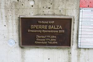 Salzastausee 20970 2016-04-15.jpg