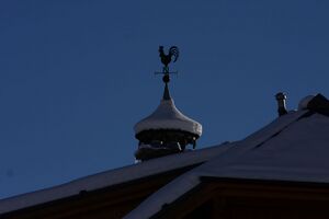 Salzmannhof ramsau 17064 2016-01-18.jpg