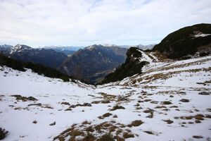 Sarsteinalm 36947 2016-11-22.jpg