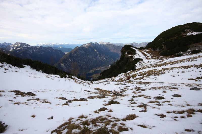 Datei:Sarsteinalm 36947 2016-11-22.jpg