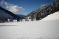 Schildlehen ramsau 17539 2016-01-18.jpg