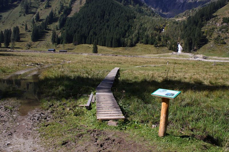 Datei:Schwarzensee kleinsölk 72528 2014-09-17.jpg