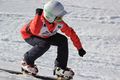 Snowboard rohrmoos SO17 40664 2017-03-20.jpg