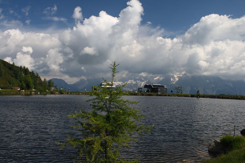 Datei:Speicherteich Reiteralmsee 65697 2014-06-27.jpg