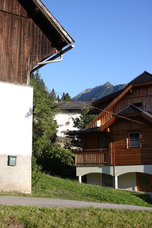 Stainacher Untertal-30-2012-08-13.jpg