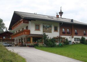 Stammerhof 9108.jpg