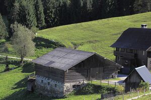 Straussergut -prugberg 60445 2017-10-05.jpg