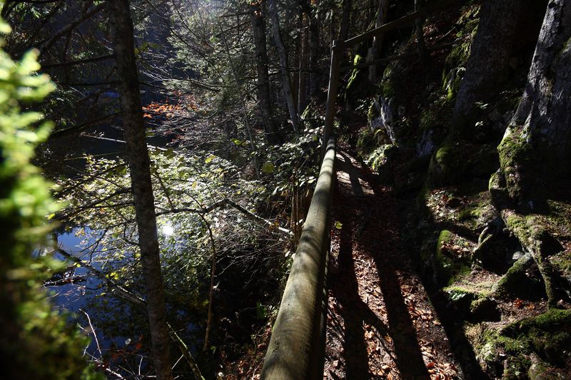 Datei:Toplitzsee 78170 2014-11-03.jpg