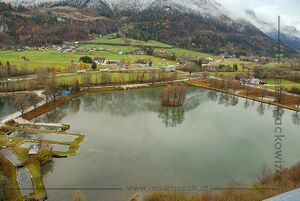 Trautenfels Schlossteich 05.JPG