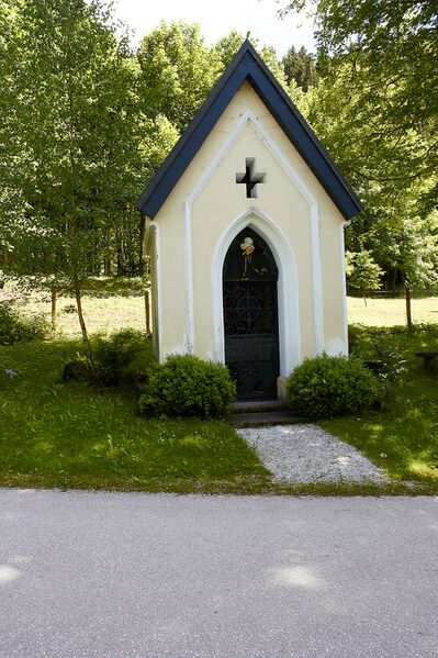 Datei:Treffnerkapelle aigen-admont-1000-2022-05-31.jpg