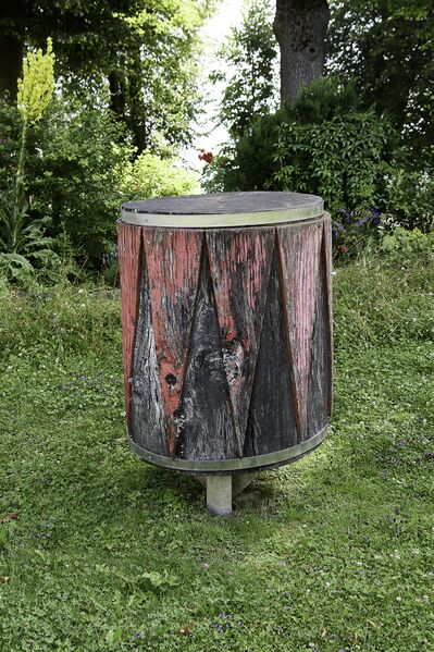 Datei:Trommel-woodstock skulptur-0343-2023-07-10.jpg
