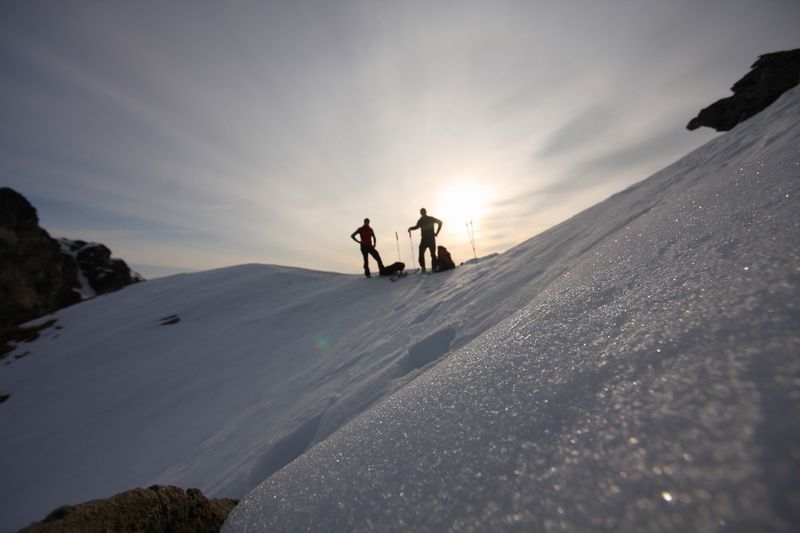 Datei:Unt filzscharte-höchstein 2720 2010-04-24.jpg