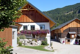 Vlg Bauer Straßerberg 13-0293-2023-09-15.jpg