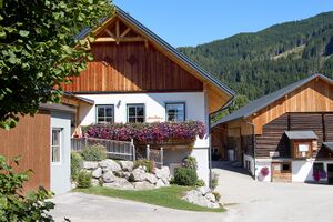 Vlg Bauer Straßerberg 13-0293-2023-09-15.jpg