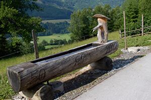 Vlg Hochberger-0569-2023-06-14.jpg