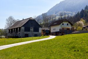 Vlg obermoser burgfried-0027-2023-05-04.jpg